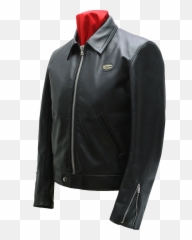 Mens - Jackets Online Store Lewis Leathers Racer png