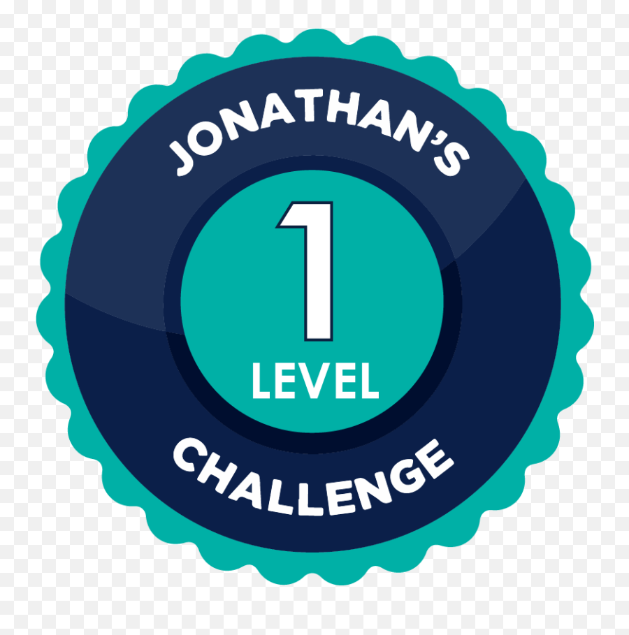 Jonathans Challenge Ukindness - Language Png,1 Year Warranty Icon