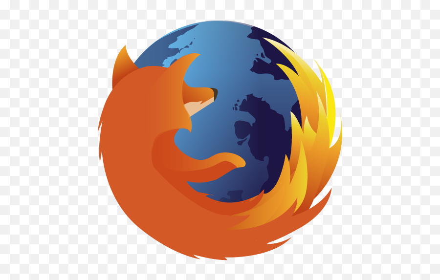 Ultimate Guide To Ssl Certificates Sslscom - Firefox Png,Black And Red Firefox Icon