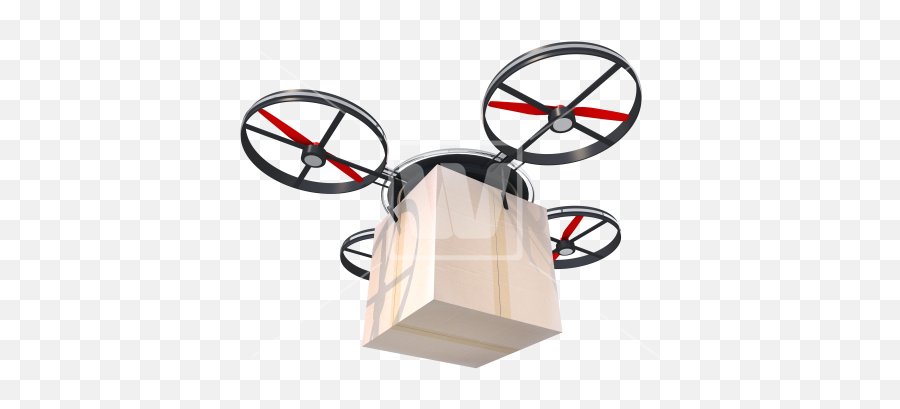 Shipping Drone Png - Png Welcomia Imagery Stock,Delivery Png
