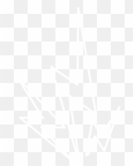Headless - Dot Png,Icon Doodle White