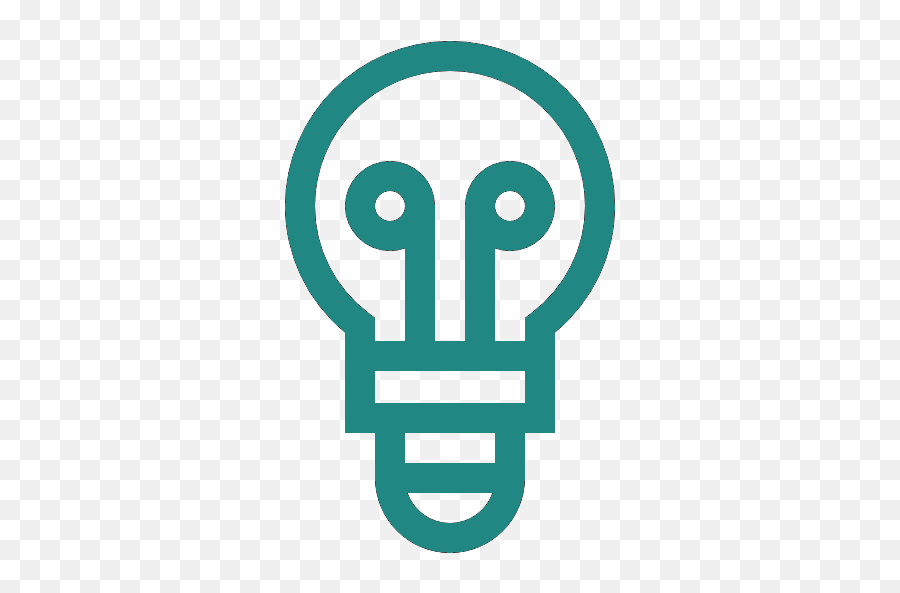 Work U2014 Wave Runner Studios - Dot Png,Rocket Light Bulb Icon