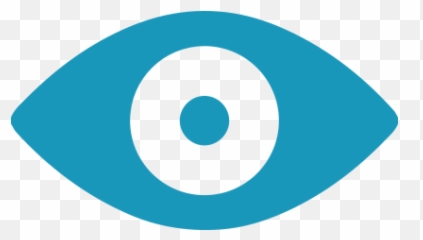 Image Scout Hexagon Geospatial - Dot png