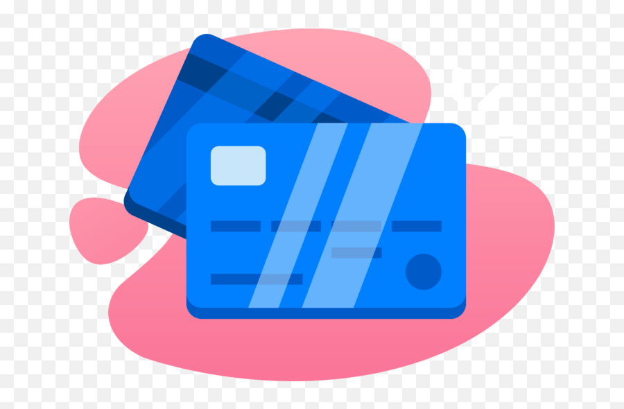 Free Credit Check Rightride2 - Horizontal Png,Cute Aesthetic Icon