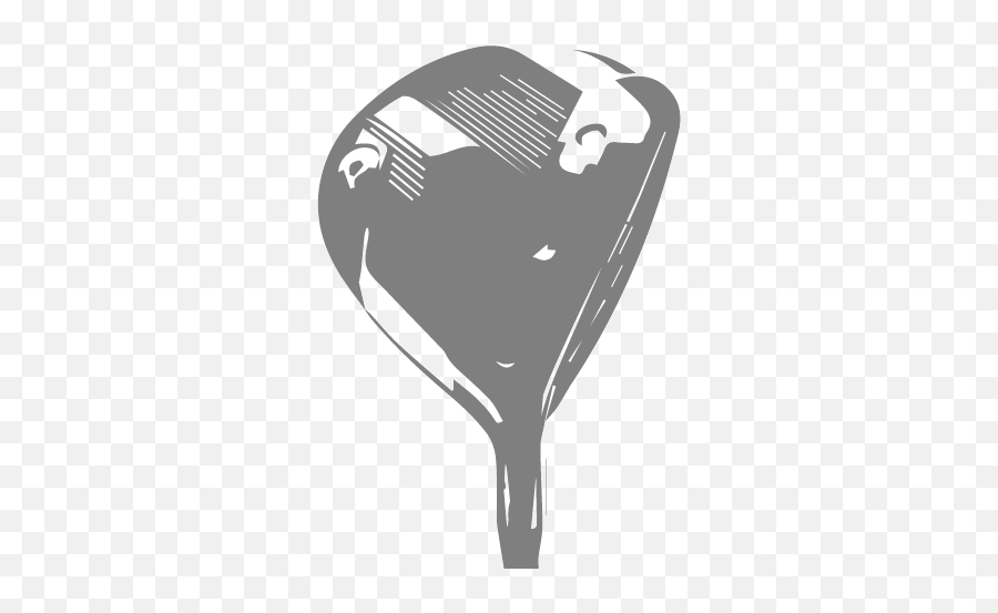 Golf Clubs U2013 Pete Carlsonu0027s U0026 Tennis - Stemware Png,System Golf Icon Hybrid