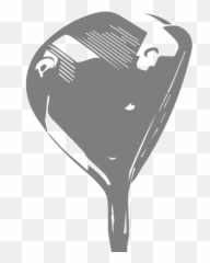 Golf Clubs U2013 Pete Carlsonu0027s U0026 Tennis - Stemware png