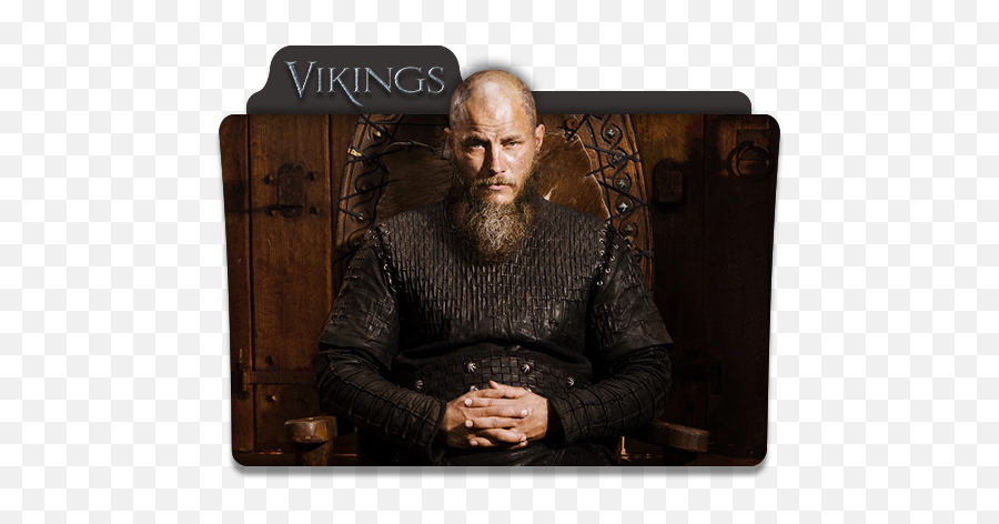 Updated Vikings Game Pc Android App - Batman The Dark Knight Folder Icon Png,Tv Show Folder Icon