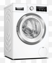 Best Washing Machine 2022 Buy Machines Ranked - Bosch 1600 Spin Washing Machine Png,Bosch Icon Install