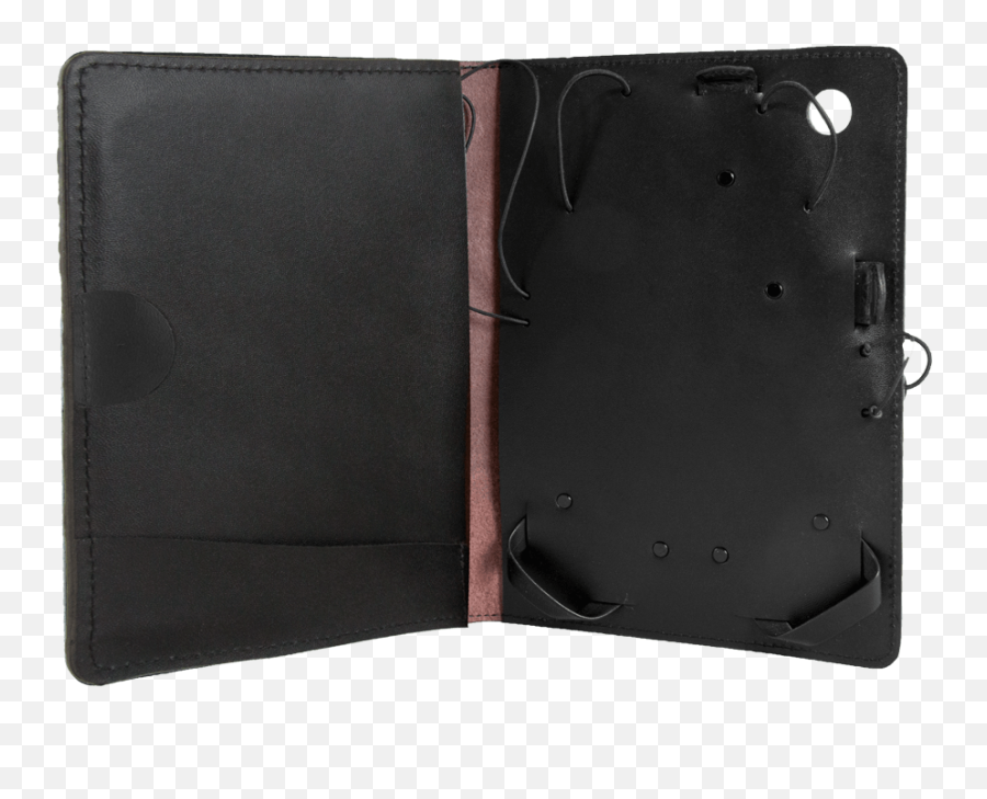 Oberon Design Leather Ipad Mini Cover Case High Sierra - Solid Png,Minitab Icon