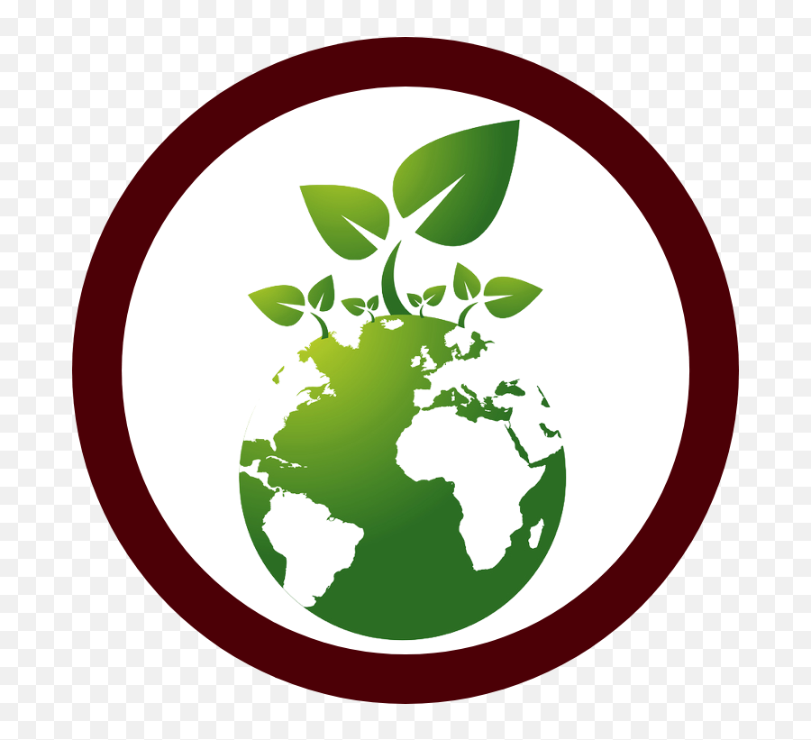 Activities And Clubs - Austin High School Globe Europe And America Png,Worldwide Digital Music Stores Icon