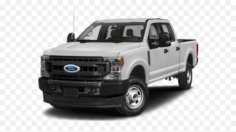 2022 Ford F - 350 Xl For Sale In Knoxville Ted Russell Ford 2022 Ford Super Duty F 350 Srw Png,Isuzu Box Truck Fash Icon