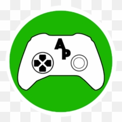 How To Make Sure The Last Of Us Tv Series Doesnu0027t Suck - Video Games png