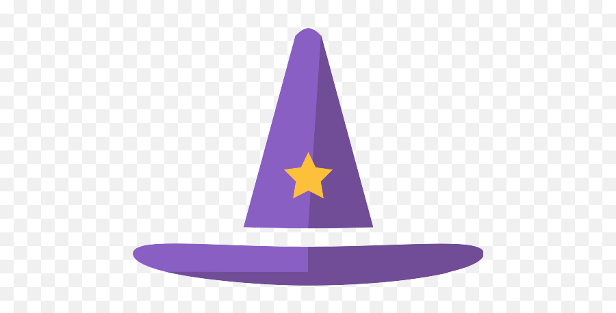 Wizard Png Icon 3 - Png Repo Free Png Icons Wizard Free Icon,Wizard Hat Png