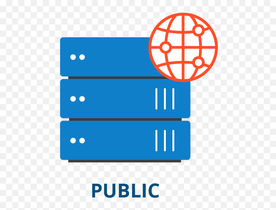 Enterprise Collaboration Platform - Conceptboard Icon Png,How To Get A Server Icon
