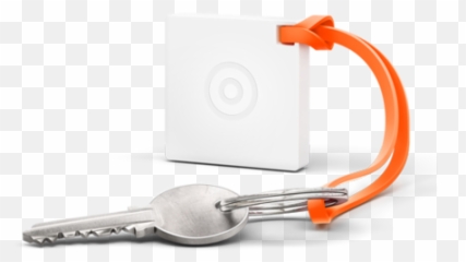 Nokia - Nokia Treasure Tag Mini png