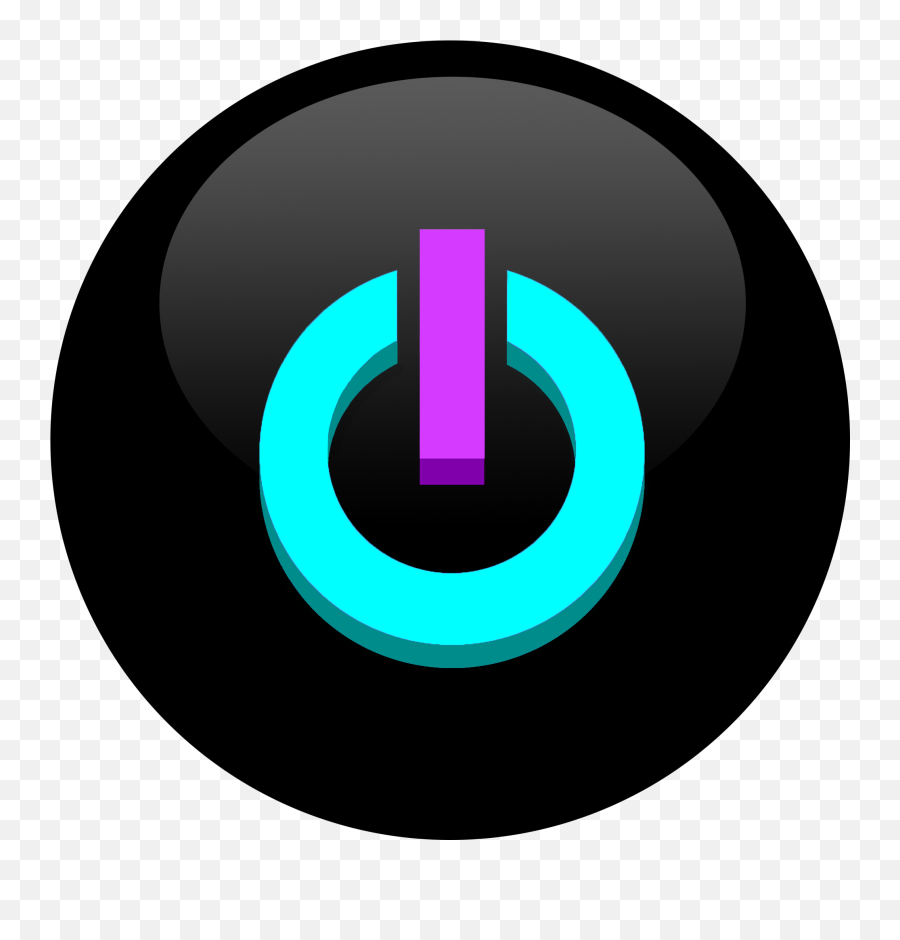Advertiseeverything - Dot Png,Flashlight Icon Android
