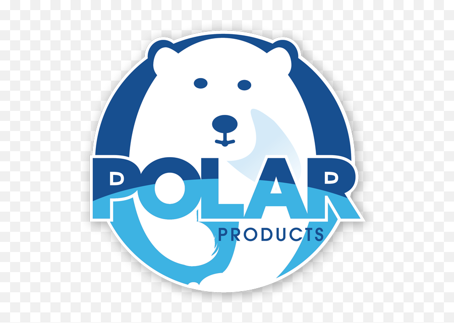 Medical Clinic Information Polar Products - Polar Products Inc Language Png,Ice Bear Icon