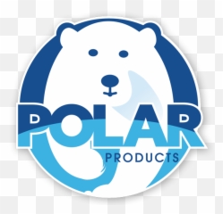 Medical Clinic Information Polar Products - Inc Language png