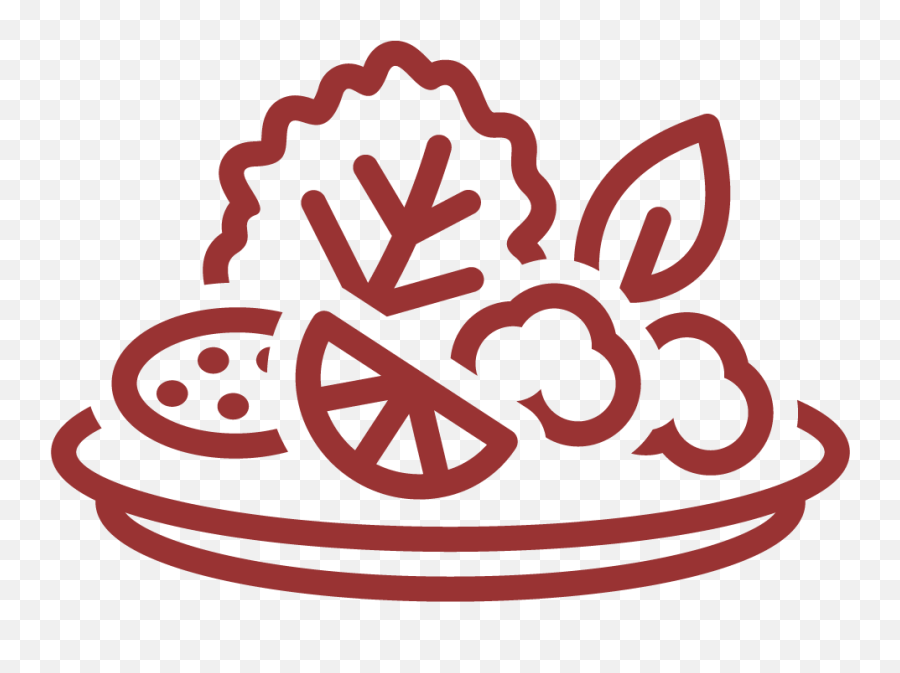 Rockford Catering By Countryside Meats U0026 Deli - Vegetable Icon Png,Meatball Icon