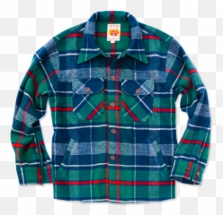 Womenu0027s Apparel U2013 Page Kiel James Patrick - Long Sleeve png