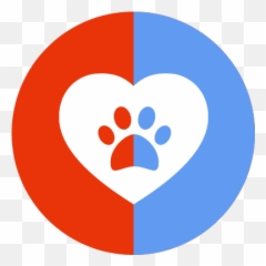 Veterinary Care Unlimited Veterinarian Howard Beach Ozone - Bond Street Station png