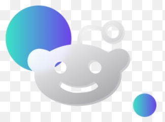 Get Started With Iotex And Recive Your First Iotx Nft - Dot Png,Reddit Hello Icon