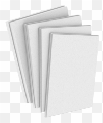 Eps 200 Foam - Construction Paper Png,Foam Png
