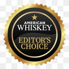 Tasting Barrell Seagrass - American Whiskey Magazine Klepsan Vana png