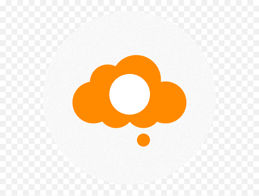 How To Choose The Right Tld - Dot Png,Accuweather Icon