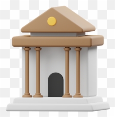Law Justice Icons Download Free Vectors U0026 Logos - Roman Temple png