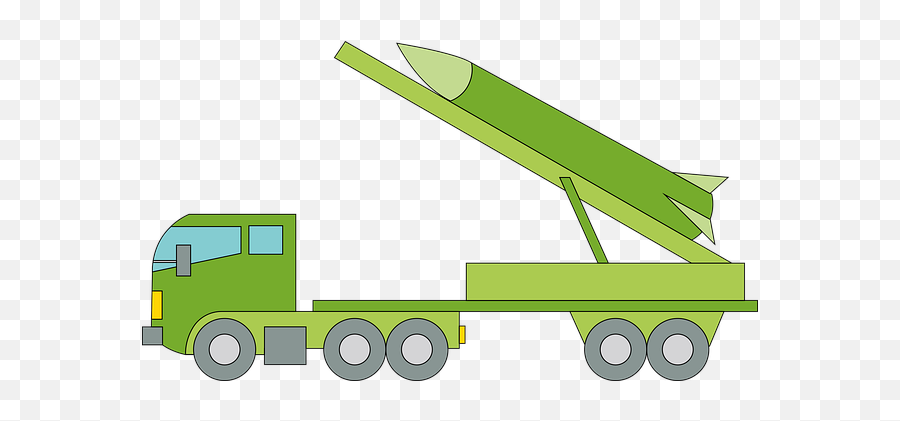 40 Free Launcher U0026 Rocket Images - Commercial Vehicle Png,Hydro Icon Launcher Keeps Messing Up