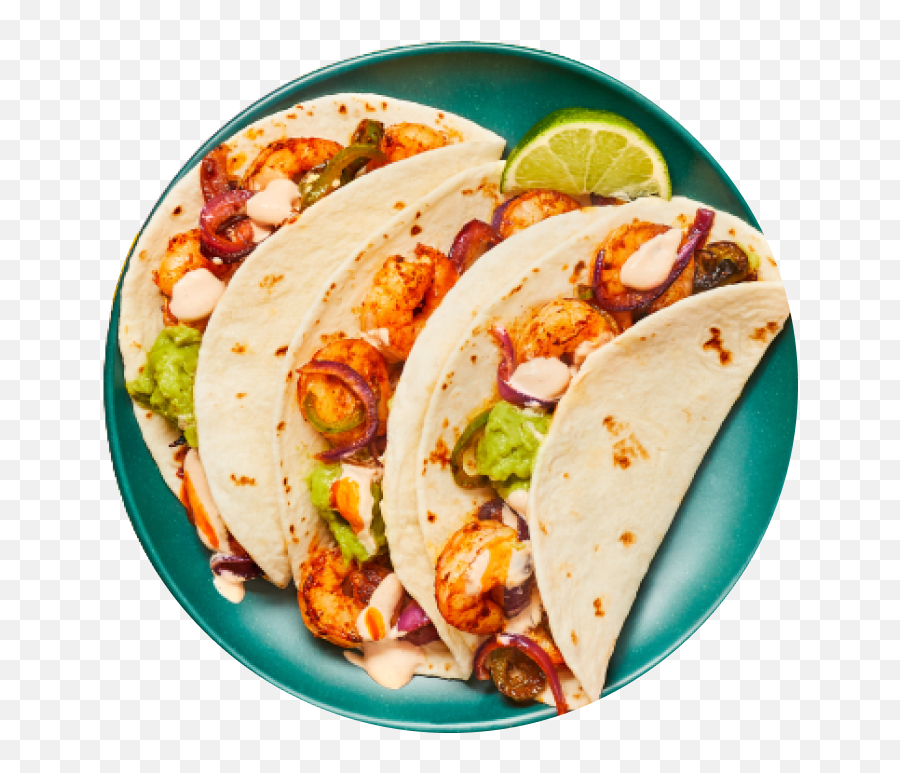 Recipes For Dinner - Browse Over 2500 Dinner Ideas Hellofresh Korean Taco Png,Recipe Card Icon