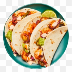 Recipes For Dinner - Browse Over 2500 Ideas HelloFresh Korean Taco png