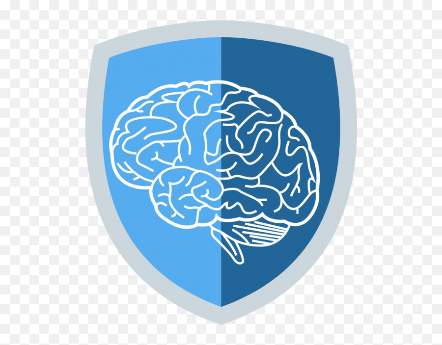 Why Parent Up U2013 Kc - Brain Neuro Png,Brain Icon Vector