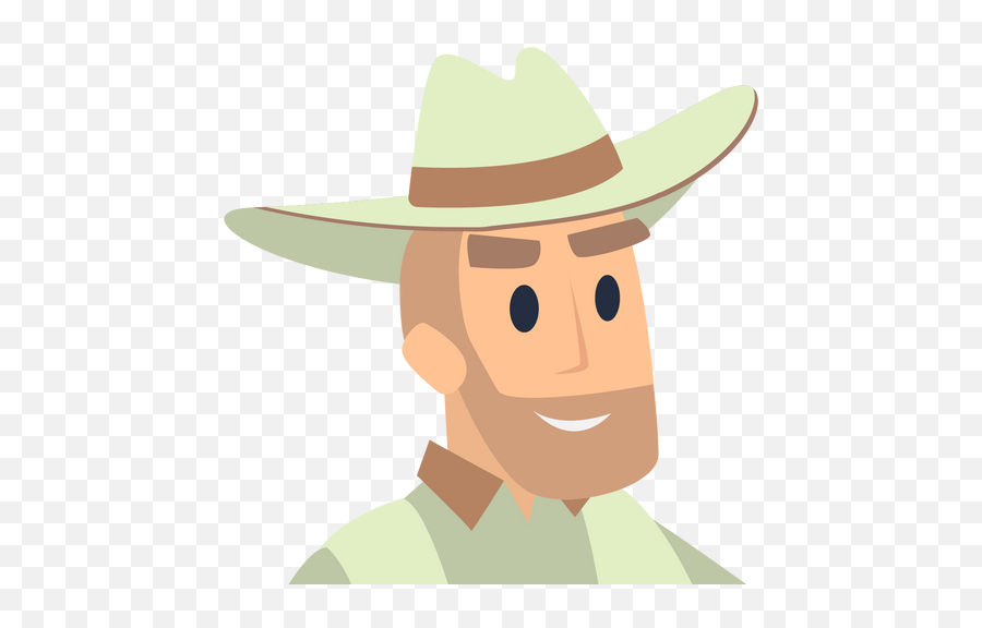 Non - Fungible Cowboys Nftkey Costume Hat Png,Cowboy Hat Icon