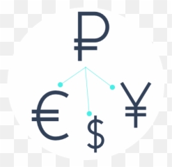 Fx Proxy Hedging Using Machine Learning - Dot png