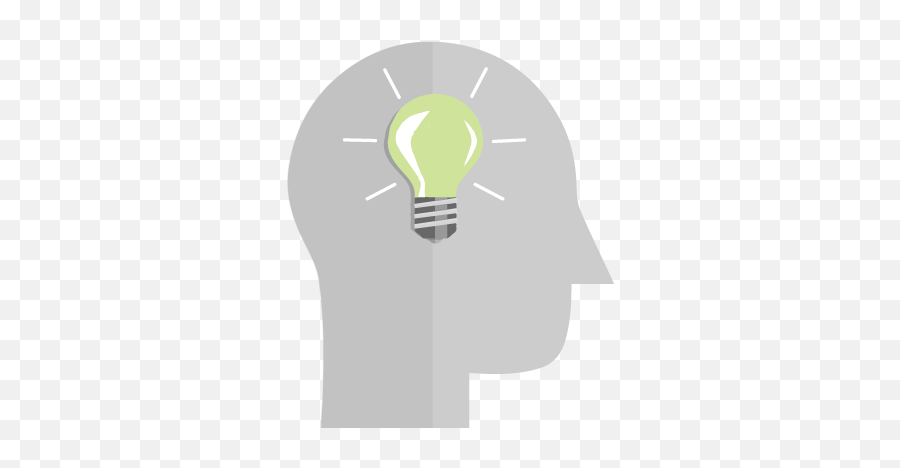 Corporate Training Solutions Learning Edcomm Group - Light Bulb Png,Ts Icon