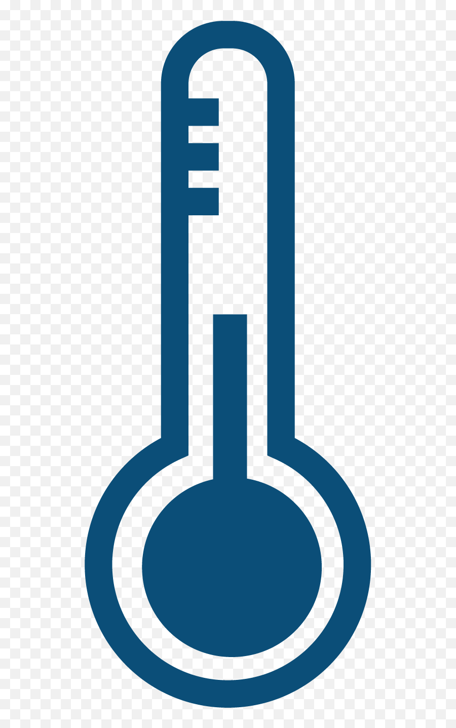 Wire Preheating Industry 40 Solution Proton Products Png Tg Icon