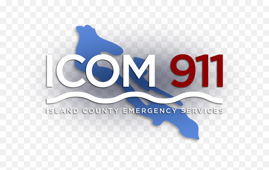 Icom 911 Png Call Icon