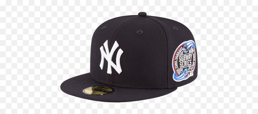 New York Yankees Gear - Pro Image Sports Team Shop 2000 Subway Series Yankees Png,Yankees Aim Icon