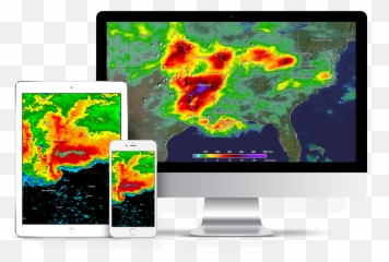 Sky - Guard Page Tornado Alley Kentucky png