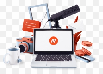 Meet Our Customers Memberfulcom - Podcast png