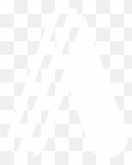 Privacy - Life Sciences Consulting Dr med Helga M Junker Horizontal png