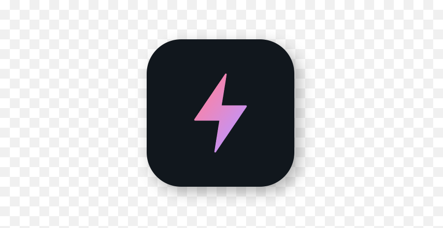 Introducing Dina - Dot Png,Pink Aim Icon