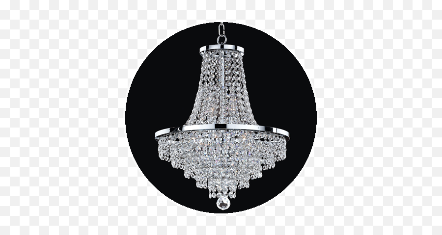 Chandelier Cleaning U2013 First Class Floor - Crystal Hanging Lights Png,Chandelier Icon