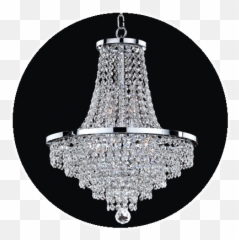Chandelier Cleaning U2013 First Class Floor - Crystal Hanging Lights png
