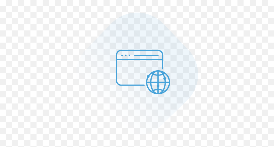 Hatari - Solution Horizontal Png,Sophisticated Icon