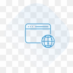Hatari - Solution Horizontal Png,Sophisticated Icon