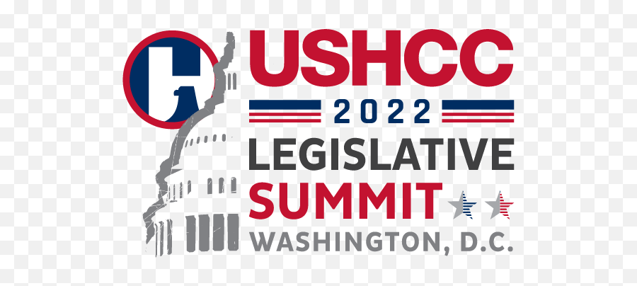 Faq 2022 Us Hispanic Chamber Of Commerce Ushcc - Ushcc Legislative Summit Png,Gear Icon In Internet Explorer