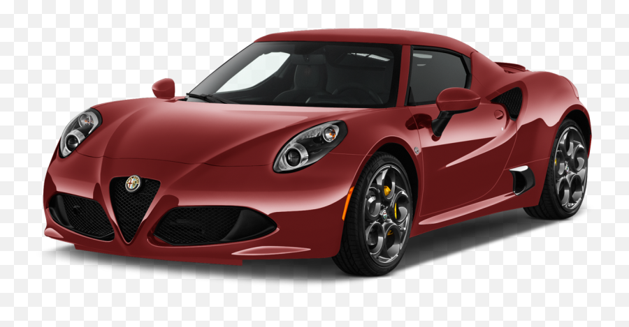 4c For Sale In Henderson Nv - Valley Automall Alfa Romeo 4c Price Png,Rosso Icon 18